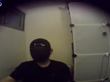 [09-05-24] cid_lionheart private show video from Chaturbate