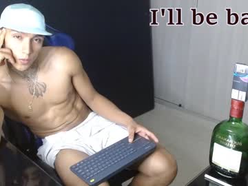 [18-03-24] ferhotl record show with cum from Chaturbate