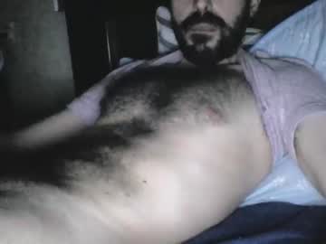 [05-08-23] hotsexydady18 chaturbate record