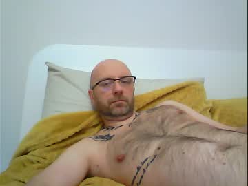 [28-03-24] i_m_yrs record private XXX show from Chaturbate