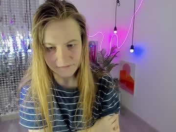 [28-03-24] jade_soft record video with toys from Chaturbate