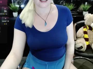 [21-06-24] jassyjassypaw private sex show from Chaturbate