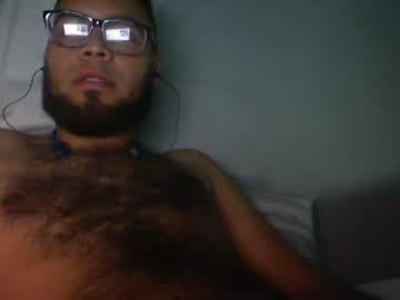 [17-09-23] m34u007 record blowjob show from Chaturbate.com