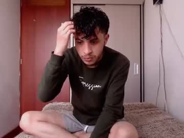 [21-06-22] maxy_mx private XXX show from Chaturbate