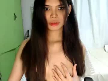 [10-02-24] miss_mariamontrese chaturbate