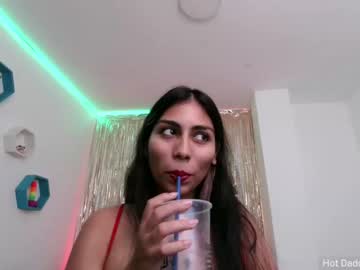 [24-12-22] turquesaxx_ record video from Chaturbate