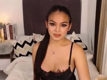 [13-10-22] ultimatetrans private show video from Chaturbate
