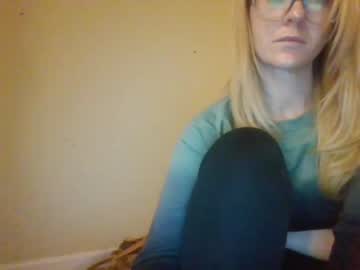 [13-01-22] bella_vanilla private from Chaturbate.com