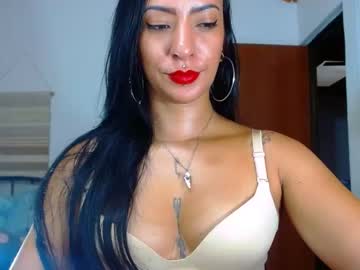 [07-03-23] candysahara private webcam from Chaturbate