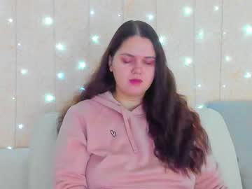[02-12-22] cool_mary record premium show from Chaturbate.com