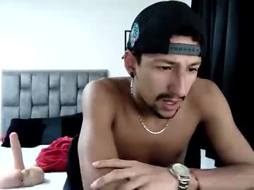 [22-03-24] guykarim record webcam video from Chaturbate