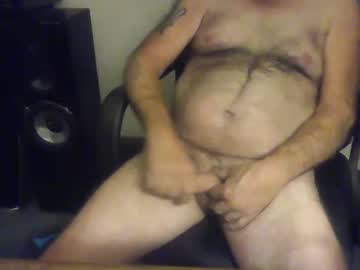 [15-12-23] hotbull58 private from Chaturbate