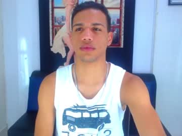 [26-03-22] mathias_hott01 private show video from Chaturbate.com