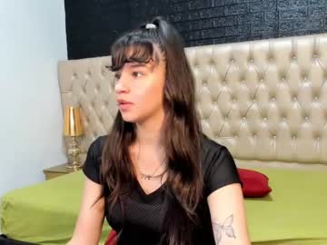 [12-07-22] miajhonnson record private sex video from Chaturbate.com