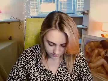 [03-05-22] miss_monro public webcam video from Chaturbate