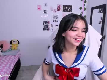 [18-10-22] pollypocket_ private show from Chaturbate