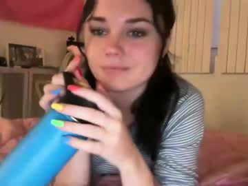 [23-01-24] queencassidyy public show from Chaturbate