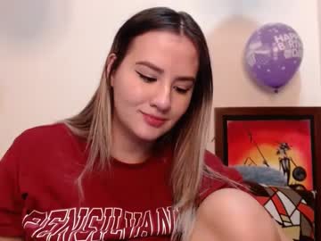 [15-07-23] sabrina_angeleyes_ record video from Chaturbate.com