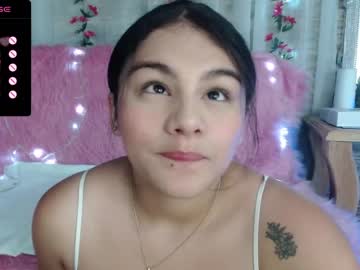 [28-11-23] saray_cute_ private from Chaturbate