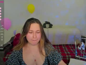 [15-12-22] serafima19 record private show video from Chaturbate