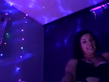 [25-07-23] shilohighlow record cam video from Chaturbate