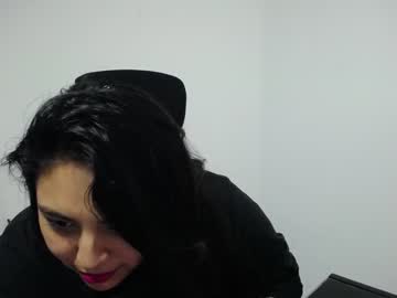 [04-02-22] sweetagatha22_ record private show from Chaturbate