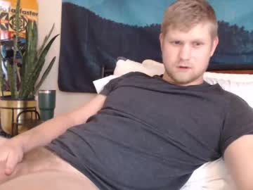 [04-12-23] thehairyprince video from Chaturbate.com