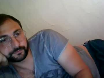 [30-04-23] timmy2028 record cam show from Chaturbate.com