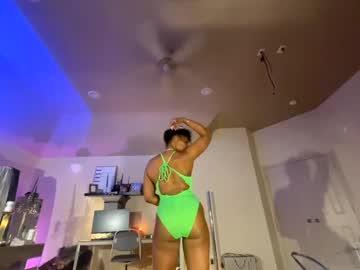 [09-06-24] wynterheat video with toys from Chaturbate