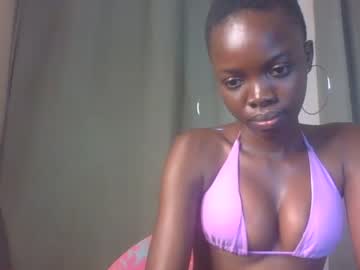 [13-03-22] _sassie record private show from Chaturbate