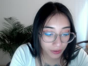 [28-12-23] amywilliams_ chaturbate video with dildo