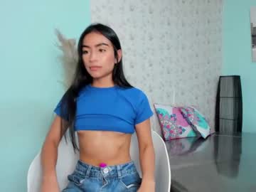 [19-03-23] angels_kiss_ record show with cum from Chaturbate
