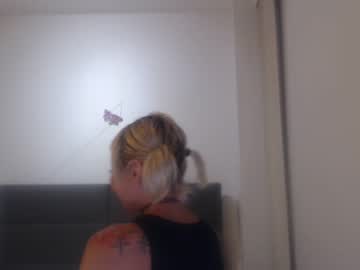 [30-03-24] chanelgoldxxx private sex show from Chaturbate