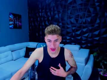 [28-06-22] chris_white_ record video with toys from Chaturbate