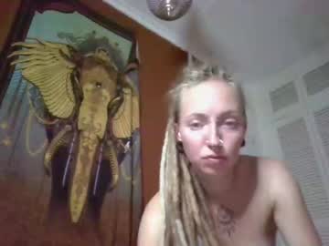 [21-09-23] chrissyb_ private XXX show from Chaturbate