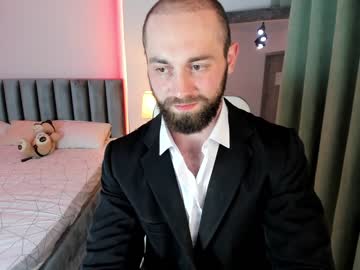 [01-12-23] harvey_stone private show from Chaturbate