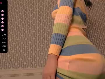 [14-11-23] hiaru_cutie record video with dildo from Chaturbate