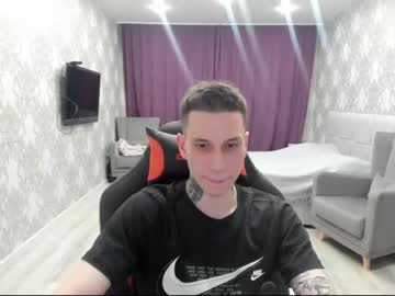jepers_z chaturbate