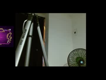 [21-01-23] jlibrecob webcam video