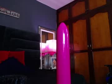 [26-03-24] juan_castellanos69 chaturbate webcam video