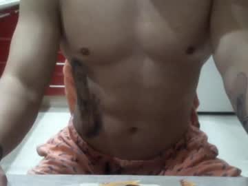 [14-04-22] junior1512 chaturbate cum