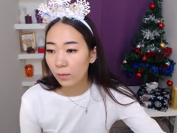 [24-12-23] kiara_sunny private XXX video from Chaturbate