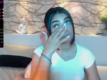 [12-03-22] kiaragray1 show with cum from Chaturbate