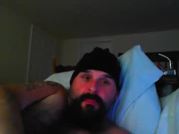 [09-11-22] laidbackdude579 public show from Chaturbate