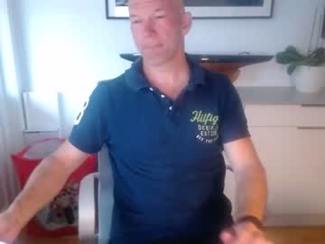 [18-07-22] swenick08 private XXX show from Chaturbate