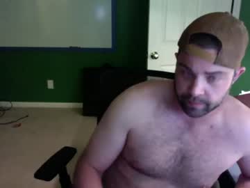 [21-05-24] t313231322 public show video from Chaturbate