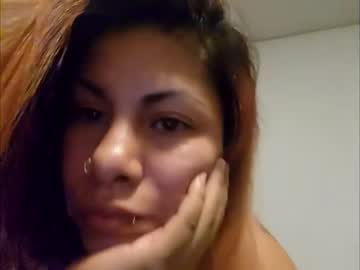 [12-12-23] uniqueebbyy blowjob video from Chaturbate