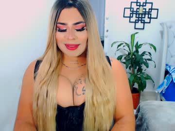 [08-02-24] xdom9inchssx record video with toys from Chaturbate