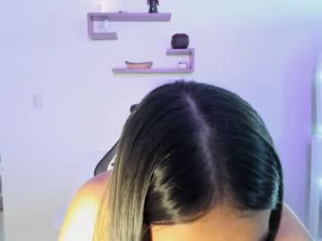 [21-06-23] zoe_addams webcam show from Chaturbate
