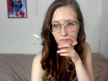 [04-03-22] aquamarine15 chaturbate public webcam video